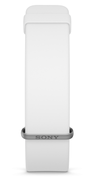 SmartBand Sony SWR12 фото 3