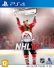 Игра для Sony PS4 NHL 16 [PS4, русские субтитры] фото 1
