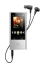 MP3 плеер Sony NW-ZX100 фото 2