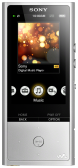 MP3-плеер Sony NW-ZX100