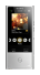 MP3 плеер Sony NW-ZX100 фото 1