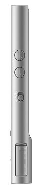 MP3 плеер Sony NW-ZX100 фото 5