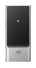 MP3 плеер Sony NW-ZX100 фото 4