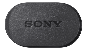 Наушники-вкладыши Sony h.ear in  фото 3