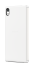 Чехол SCR46 с умным окном  создан для Xperia Z5 Premium фото 5
