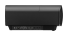 Проектор Sony VPL-VW320/B фото 4