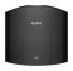Проектор Sony VPL-VW320/B фото 5