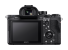 Фотоаппарат Sony ILCE-7SM2 body фото 8