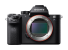 Фотоаппарат Sony ILCE-7SM2 body фото 1