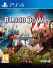 Игра для PS4 Blood Bowl 2 [PS4, русские субтитры] 
