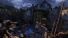 Uncharted: Натан Дрейк. Коллекция [PS4, русская версия] фото 3
