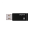 Флэш-накопитель USB Sony USM16SA2BT фото 2