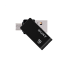 Флэш-накопитель USB Sony USM16SA2BT фото 3