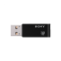 Флэш-накопитель USB Sony USM32SA2BT фото 2