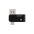 Флэш-накопитель USB Sony USM64SA2BT