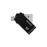 Флэш-накопитель USB Sony USM64SA2BT фото 3
