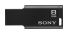 Флэш-накопитель USB Sony USM8M1B фото 14