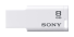 Флэш-накопитель USB Sony USM8M1B фото 13