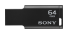 Флэш-накопитель USB Sony USM8M1B фото 10