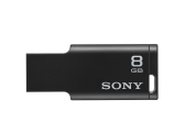 Флэш-накопитель USB Sony USM8M1B