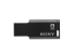 Флэш-накопитель USB Sony USM8M1B фото 1