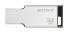 Флэш-накопитель USB Sony USM32MX фото 2