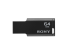 Флэш-накопитель USB Sony USM64M1B фото 1