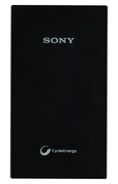 Зарядное устройство Sony CP-V10AB фото 1