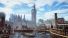 Assassin's Creed: Синдикат. Специальное издание [PS4, русская версия]  фото 3