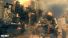 Call of Duty: Black Ops III [PS4, русская версия]  фото 3