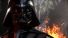 Star Wars: Battlefront [PS4, русская версия]  фото 4