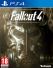 Игра для Sony PS4 Fallout 4 [PS4, русские субтитры]  фото 1