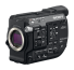 Видеокамера Sony PXW-FS5 фото 1