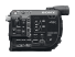 Видеокамера Sony PXW-FS5 фото 2