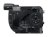 Видеокамера Sony PXW-FS5 фото 3