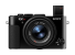 Фотоаппарат Sony DSC-RX1RM2 фото 2