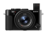 Фотоаппарат Sony DSC-RX1RM2 фото 12