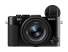 Фотоаппарат Sony DSC-RX1RM2 фото 13