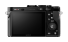 Фотоаппарат Sony DSC-RX1RM2 фото 8