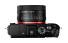 Фотоаппарат Sony DSC-RX1RM2 фото 4