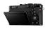 Фотоаппарат Sony DSC-RX1RM2 фото 9