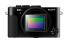 Фотоаппарат Sony DSC-RX1RM2 фото 6