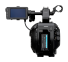 Видеокамера Sony PXW-FS7 фото 6