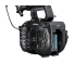 Видеокамера Sony PXW-FS7 фото 7