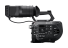 Видеокамера Sony PXW-FS7 фото 4