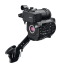 Видеокамера Sony PXW-FS7 фото 1