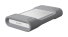 Внешний жесткий диск Sony PSZ-HA1T фото 1