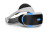 Sony  PlayStation VR фото 3