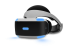 Sony  PlayStation VR фото 1