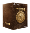 Uncharted 4: Путь вора. Коллекционное издание 